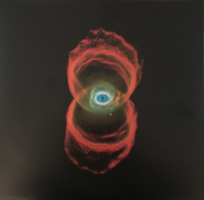 Binaural — Pearl Jam
