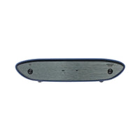 Preamplificador de phono iFi ZEN Air Phono 2 para partir con vinilo
