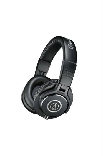 Audífonos Audio-Technica ATH-M40x