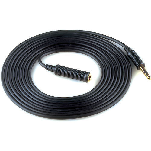 Cable de extensión (4,5 metros)