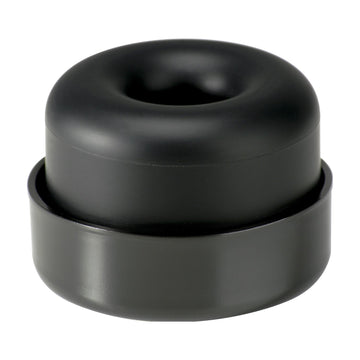 Patas aislantes SVS SoundPath para subwoofer