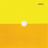 Amor Amarillo