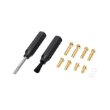 Cápsula AT-OC9xML (MC)