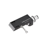 Portacápsula AT-LH13H (13g)