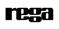 Rega Logo