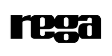 Rega Logo