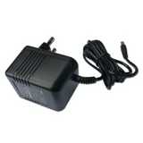 Transformador PS1 350mA (Fono MM, MC, NEO, TTPSU)