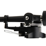 Brazo RB330