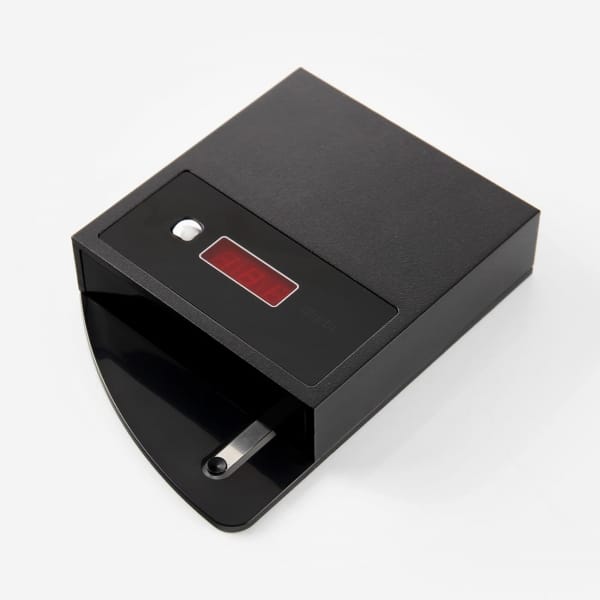 Pesa Digital Atlas MK2
