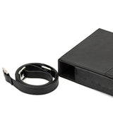Bolso para Discdream 2 y Discdream Ultra