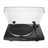 AT-LP3XBT NEGRA