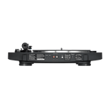AT-LP3XBT CONEXIONES
