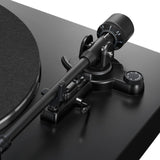 AT-LP3XBT CONTRAPES Y ANTISKATING
