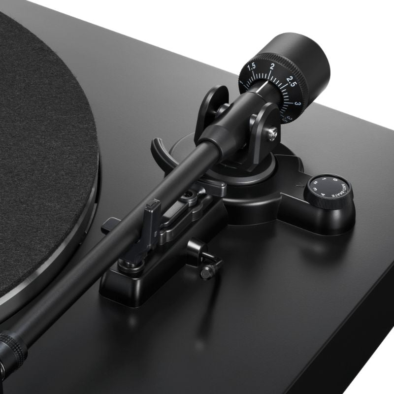 AT-LP3XBT CONTRAPES Y ANTISKATING