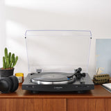 AT-LP3XBT INSTALADA