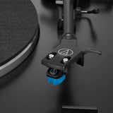 AT-LP3XBT DETALLE AGUJA VM95C