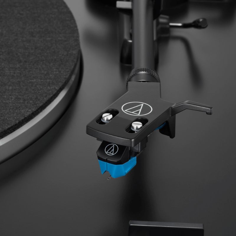AT-LP3XBT DETALLE AGUJA VM95C