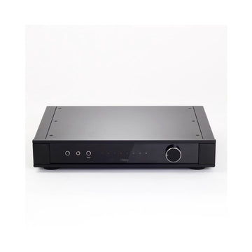 Amplificador Integrado Rega Elex Mk4 con entrada phono