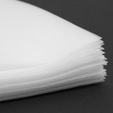 Fundas Exteriores Needle - 50 Unidades