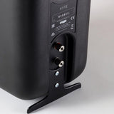 Adaptador Para Stands Kyte