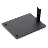 Adaptador Para Stands Kyte