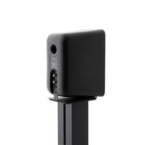 Adaptador Para Stands Kyte