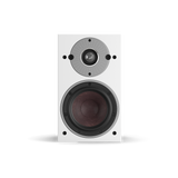 Parlantes Oberon 1