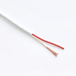 Cable HI-FI Chord Sarsen para parlantes pasivos