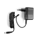 Transformador PS2 100mA (P1, P2, P3, Fono Mini A2d)