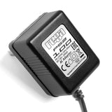 Transformador PS2 100mA (P1, P2, P3, Fono Mini A2d)