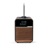 Radio Bluetooth R1 MK4