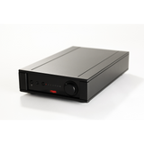 Amplificador Brio MK7