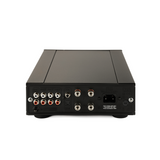 Amplificador Brio MK7