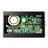 Amplificador Brio MK7