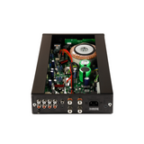 Amplificador Brio MK7