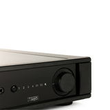 Amplificador Brio MK7