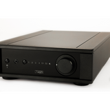 Amplificador Brio MK7
