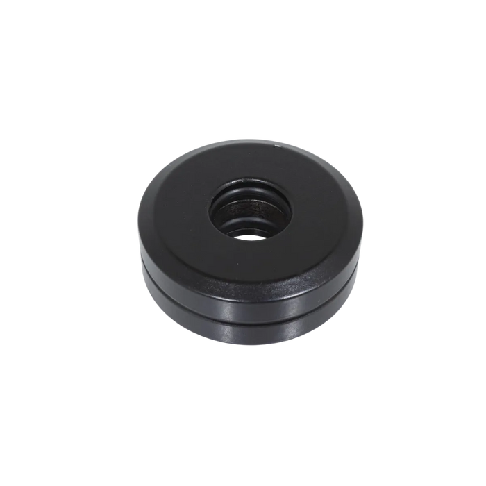 Contrapeso Rega - RB330