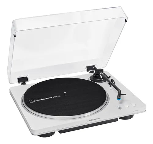 Tornamesa AT-LP70X