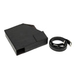 Bolso para Discdream 2 y Discdream Ultra