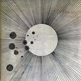 Cosmogramma
