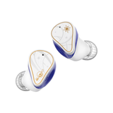 Audífonos In Ear Robin