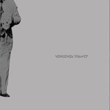 Virginia Trance