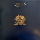 Greatest Hits II