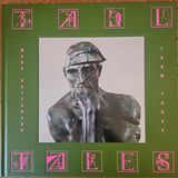Tall Tales (Limited First Edition)