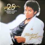 Thriller