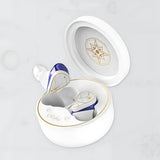 Audífonos In Ear Robin