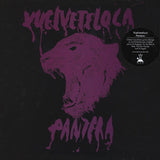 Pantera