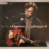 Unplugged: Enhanced Edition
