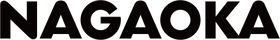 NAGAOKA LOGO